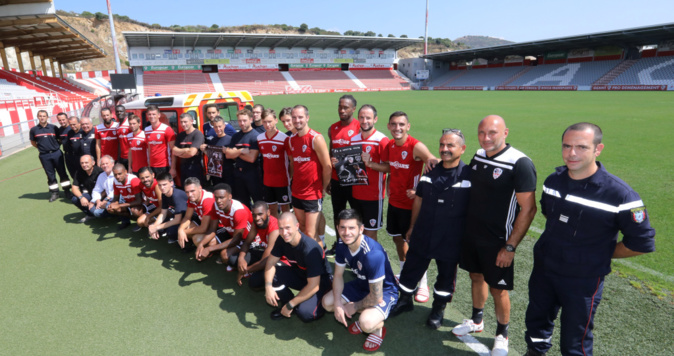 (Photos M. L) (Photos M. L)