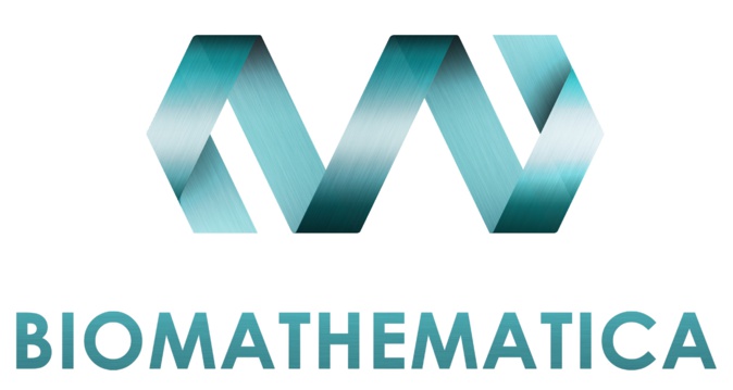 Biomathematica : La start up corse financée par la NASA ! Biomathematica : La start up corse financée par la NASA !