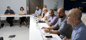 Une nouvelle église à Porticcio d’ici 2020 Une nouvelle église à Porticcio d’ici 2020