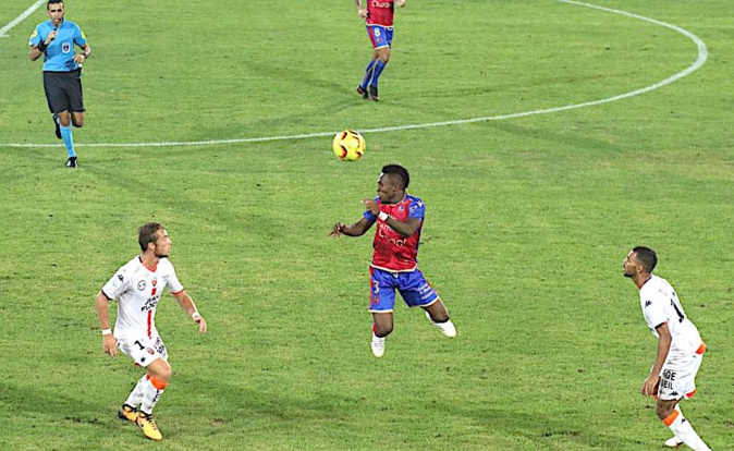 (Photos Marc-Antone Costa) (Photos Marc-Antone Costa)