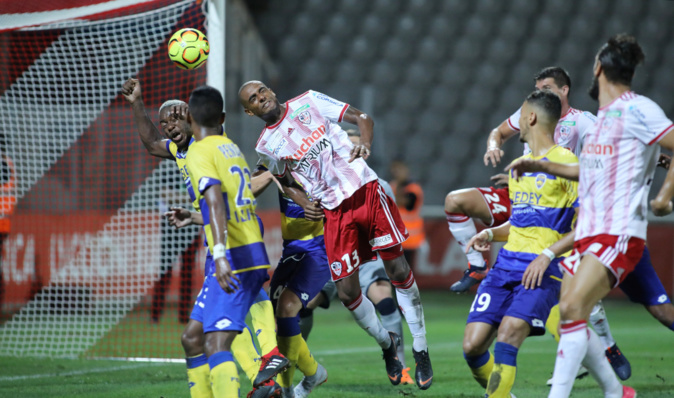 (Photo M. L) (Photo M. L)