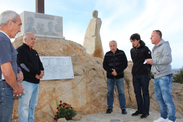 100e anniversaire du naufrage du Balkan : Une cérémonie du souvenir le 26 août à Calvi