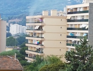 Photo J.Q. Photo J.Q.