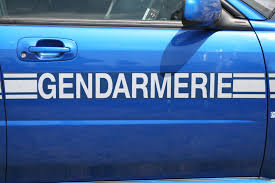 Accident nautique à Lecci : Un appel à témoins de la Gendarmerie