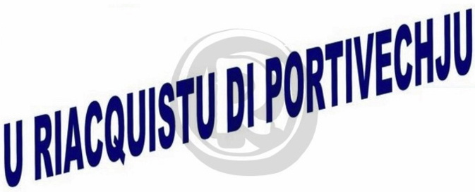 U Riacquistu di Portivechju : « Basta au racisme anti corse ! » U Riacquistu di Portivechju : « Basta au racisme anti corse ! »