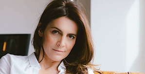 Amelia Tavella Amelia Tavella