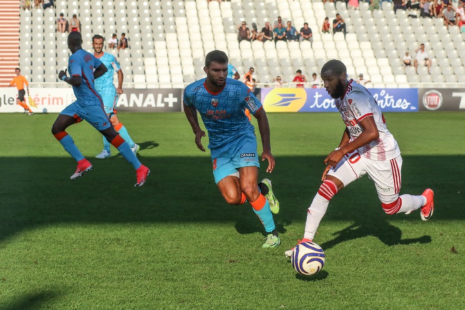 (Photo Marcu-Antone Costa) (Photo Marcu-Antone Costa)