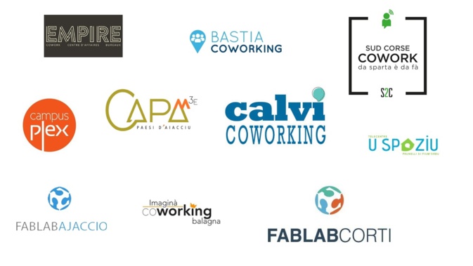 Les nouvelles façons de travailler : Etes-vous un adepte du « new work » ? Les nouvelles façons de travailler : Etes-vous un adepte du « new work » ?