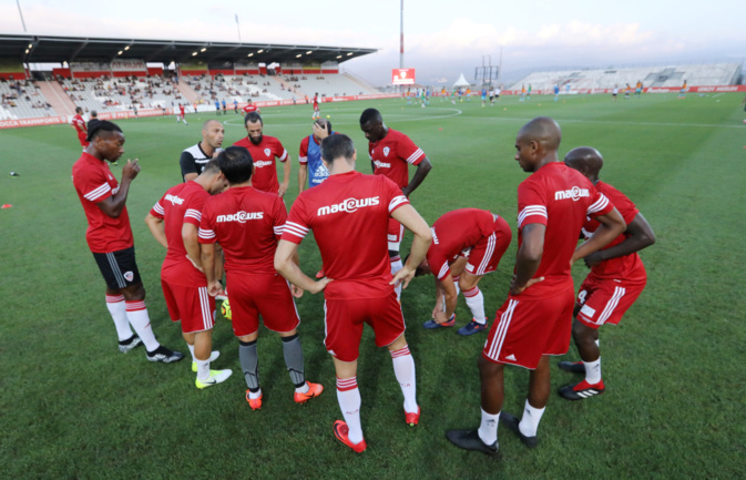 (Photo M. L) (Photo M. L)