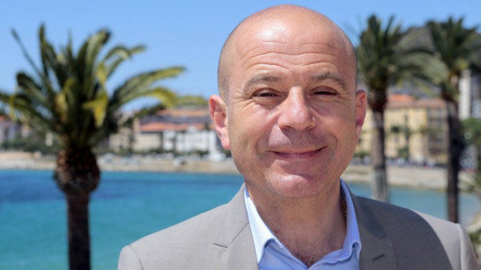 Déchets : "Trop de temps perdu, nous n’avons pas avancé d’un iota !" Déchets : "Trop de temps perdu, nous n’avons pas avancé d’un iota !"