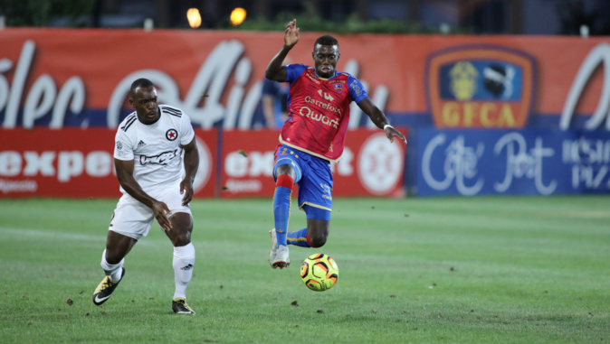 (Photos Michel Luccioni) (Photos Michel Luccioni)