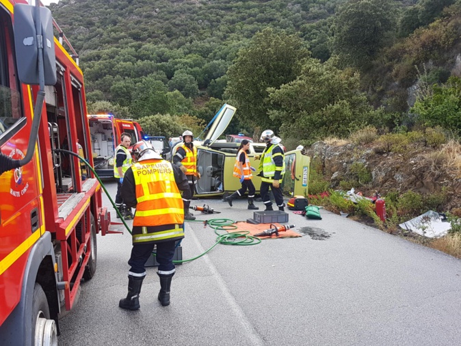 Photos MSVA Photos MSVA