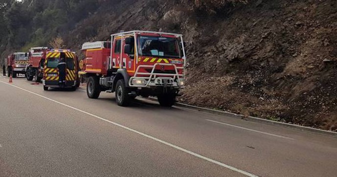 (Archives CNI) (Archives CNI)