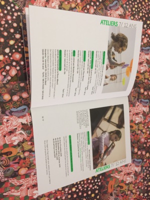 Bastia : Les nouveautés de la rentrée à Una Volta Bastia : Les nouveautés de la rentrée à Una Volta