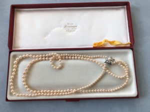 Bastia : A qui sont les bijoux ? Bastia : A qui sont les bijoux ?