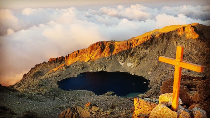 (Photos Joseph Sauli)