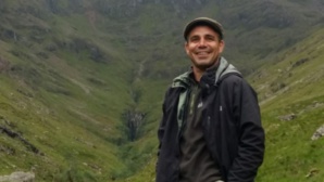 Une rentrée hypnotique au centre méditerrannéen d'hypnose ericksonienne Une rentrée hypnotique au centre méditerrannéen d'hypnose ericksonienne