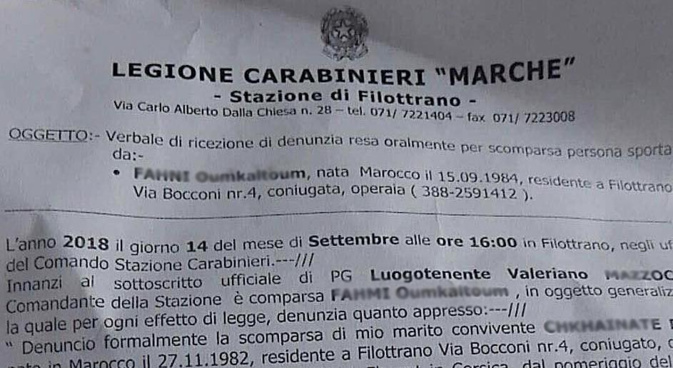 Le plongeur de Saint-Florent était en Allemagne ! Le plongeur de Saint-Florent était en Allemagne !