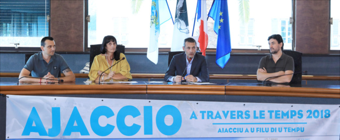 (Photos Michel Luccioni) (Photos Michel Luccioni)