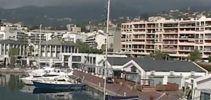 Port-Toga : Le préfet annonce des mesures de sécurité renforcées dès ce week-end Port-Toga : Le préfet annonce des mesures de sécurité renforcées dès ce week-end