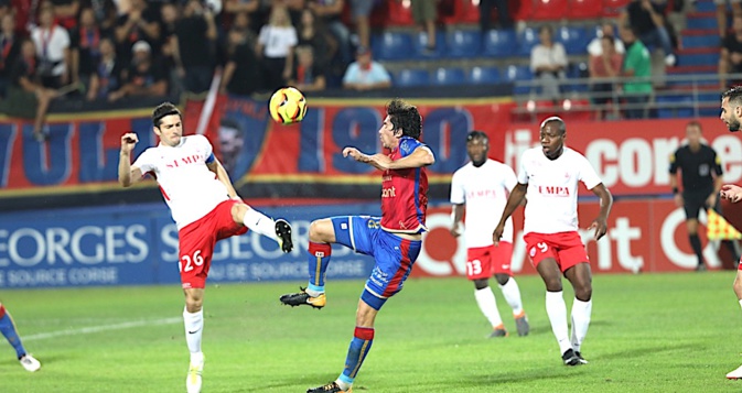 (Photos Marcu-Antone Costa) (Photos Marcu-Antone Costa)