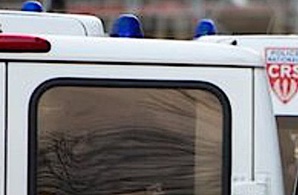 Bastia : Interpellés avec de la cocaïne, un 9 mm et des cartouches Bastia : Interpellés avec de la cocaïne, un 9 mm et des cartouches