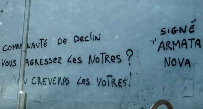 @corsenetinfos.corsica @corsenetinfos.corsica