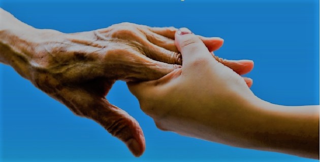 Le « Prughjettu d’Azzione Suciale 2018-2021 » pour aider à préserver l'autonomie des personnes âgées.
