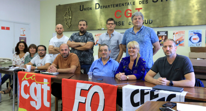 (Photo Michel Luccioni) (Photo Michel Luccioni)