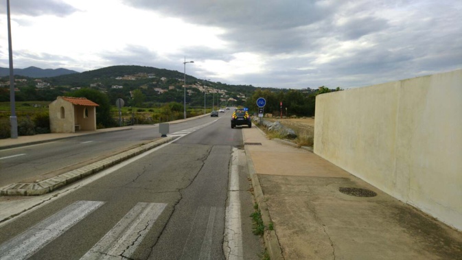 @gendarmeriedecorse @gendarmeriedecorse