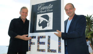 (Photo Michel Luccioni) (Photo Michel Luccioni)