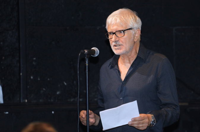 (Photos Michel Luccioni) (Photos Michel Luccioni)