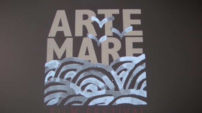 Festival Arte Mare : Zoom sur John Williams