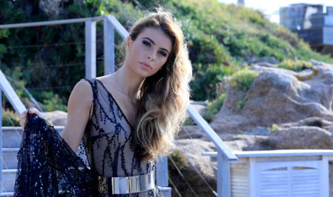 (Photo Michel Luccioni)