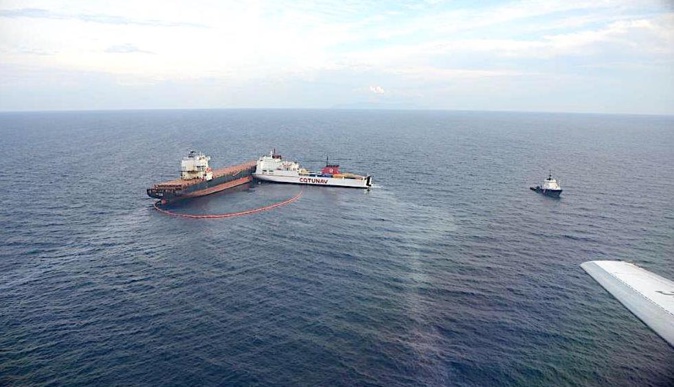 @MarineNationale @MarineNationale