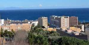 Gardes à vue de l'Office public de l'habitat de la Haute-Corse : L'intersyndicale se mobilise
