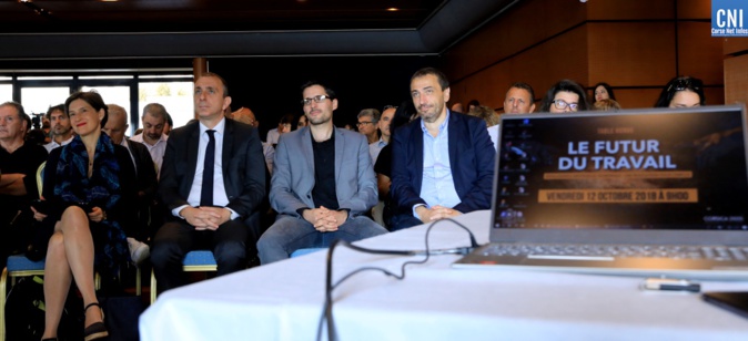 (Photo Michel Luccioni) (Photo Michel Luccioni)