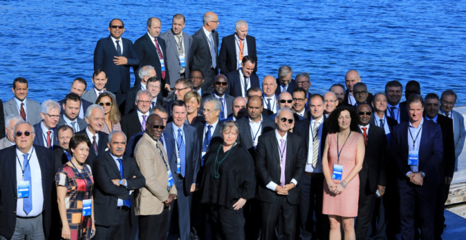 (Photo Michel Luccioni) (Photo Michel Luccioni)