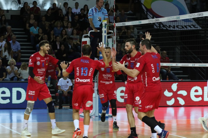 (Photo Marcu-Antone Costa) (Photo Marcu-Antone Costa)