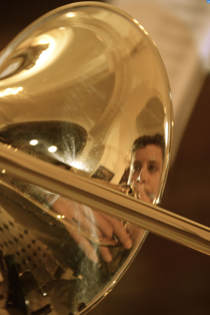 Les petites mains symphoniques reviennent en Balagne