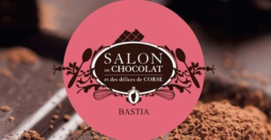 Salon du chocolat et des délices de Corse : Ils ont gagné des places avec CNI Salon du chocolat et des délices de Corse : Ils ont gagné des places avec CNI