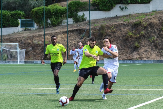 (Photo Marcu-Antone Costa (Photo Marcu-Antone Costa