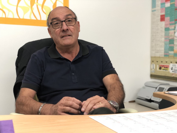 Cas de cyber-harcèlement à Lisula : La société civile à côté des jeunes Cas de cyber-harcèlement à Lisula : La société civile à côté des jeunes