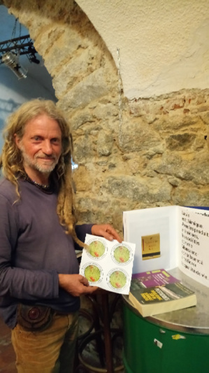 La terre te nourrit, pourquoi tu la pourris ? : Utopia-Droits Paisini lance un appel aux Corses