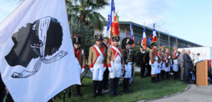 Photos Michel Luccioni Photos Michel Luccioni