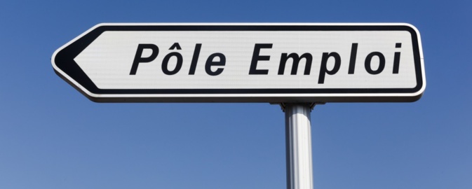 Le chômage en baisse au troisième trimestre en Corse Le chômage en baisse au troisième trimestre en Corse