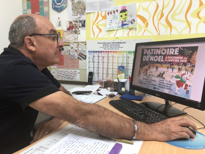 200 m2 de glisse pour le mois de décembre lisulanu 200 m2 de glisse pour le mois de décembre lisulanu