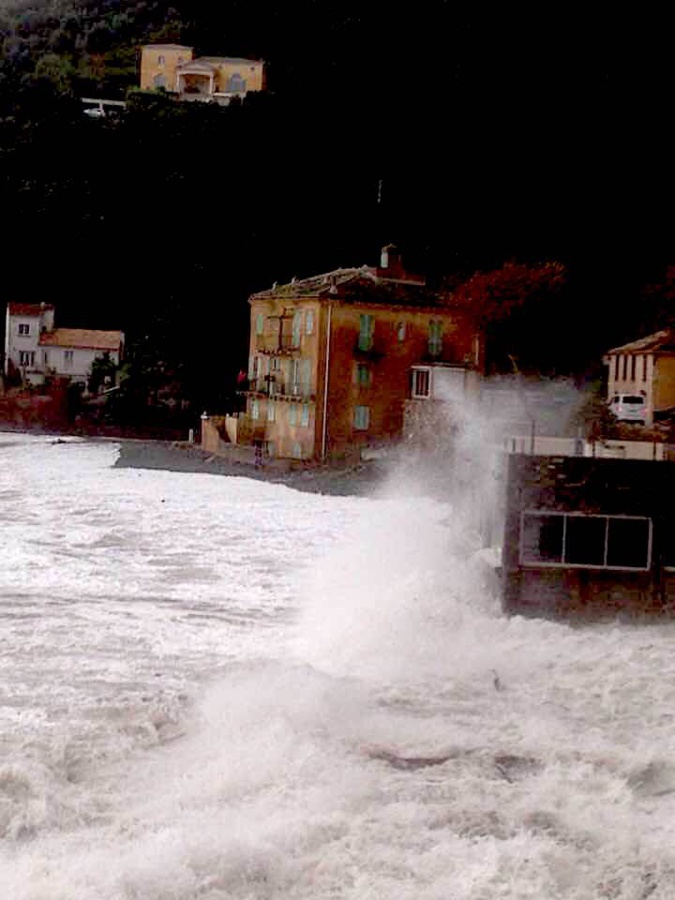 (Photos Christian Gherardi) (Photos Christian Gherardi)