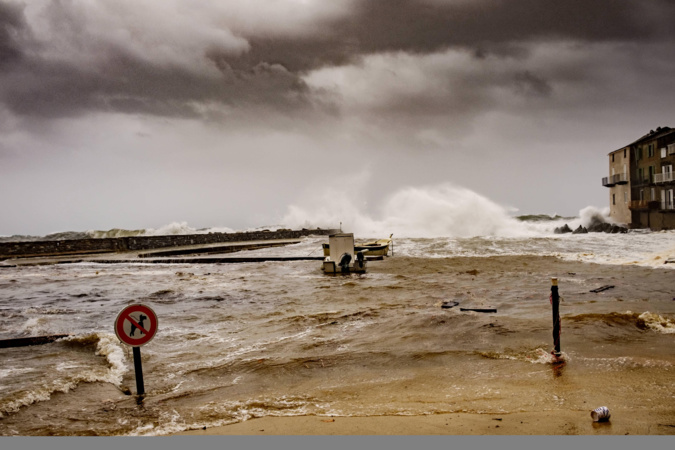 (Photos Christophe Allemand) (Photos Christophe Allemand)