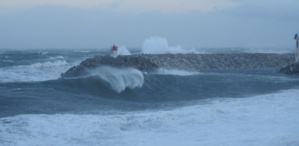 Port-Toga (Jérôme Brasseur)